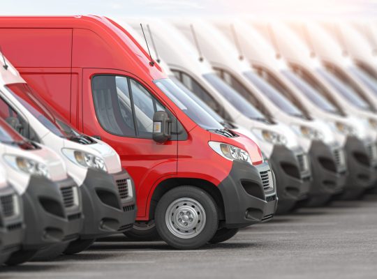 644920b48b5ee161076ce5d7_CESVIMAP_Consultoria_Flota_de_vehiculos-scaled