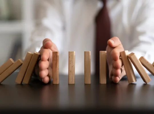 que-es-el-seguro-de-responsabilidad-civil-para-pymes