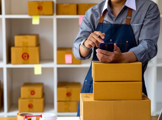 tips-para-manejar-los-costos-de-seguros-para-pymes