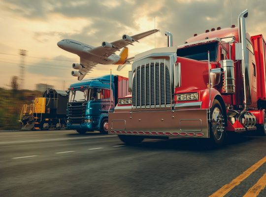 transporte-de-carga-en-Mexico-tendencias-2021